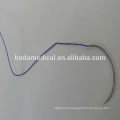 Veterinary Surgical Suture Catgut of good sales
